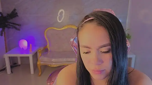  online show from April 3, 2026, 12:55 pm