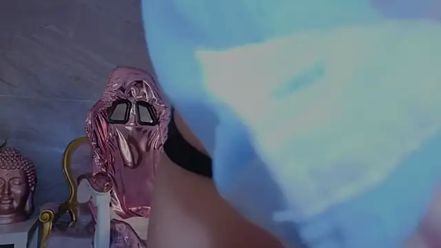  online show from March 29, 2026, 1:13 pm