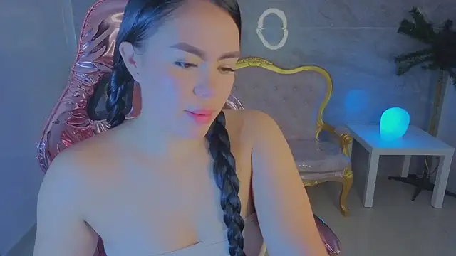  online show from March 20, 2026, 1:01 pm