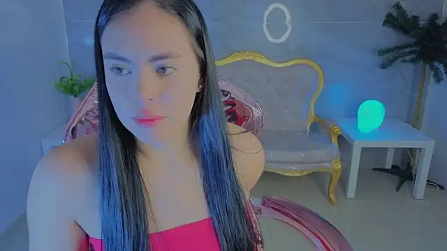  online show from March 27, 2026, 1:23 pm