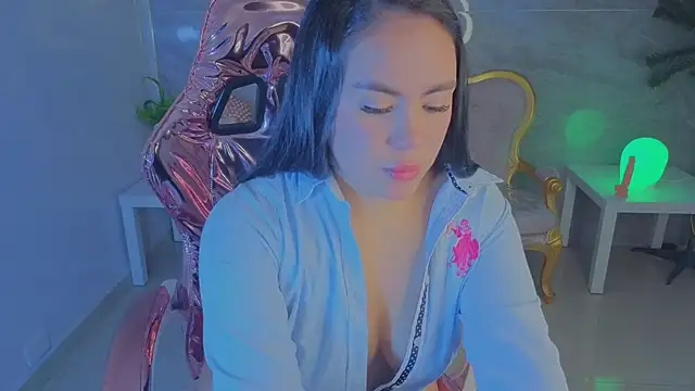  online show from March 19, 2026, 1:11 pm