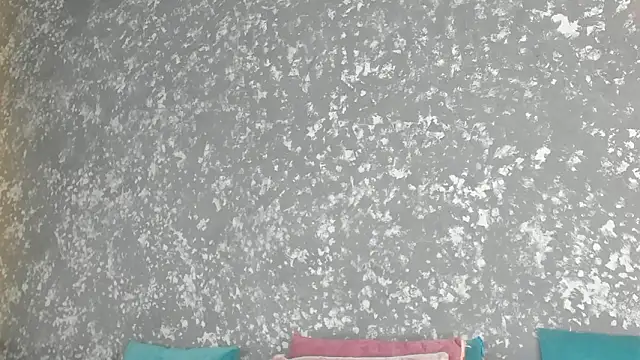 Snapshot of emma__summers chatting on March 26, 2026, 7:34 pm emma summers online show from March 26, 2026, 7:34 pm