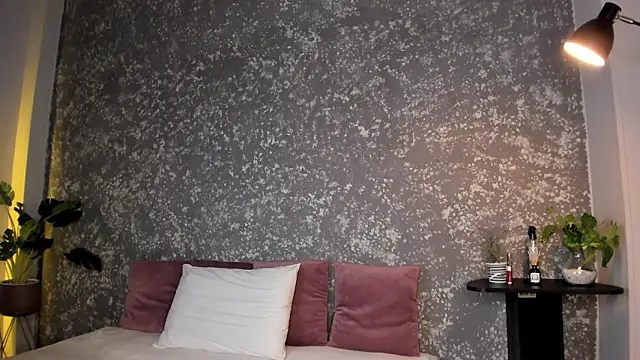 Snapshot of emma__summers chatting on March 5, 2026, 7:32 pm emma summers online show from March 5, 2026, 7:32 pm