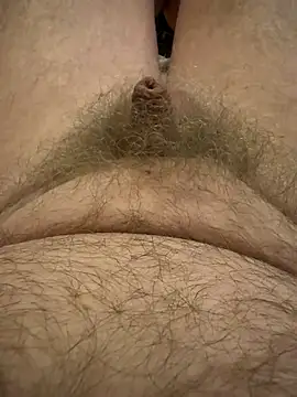 benoitx1 online show from February 9, 2026, 7:34 pm