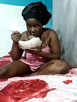 YummyBoobs  online show from March 6, 2026, 5:08 pm