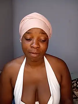 YummyBoobs  online show from June 25, 2026, 5:12 am
