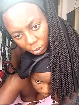YummyBoobs  online show from April 28, 2026, 2:27 am