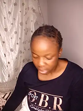 YummyBoobs  online show from June 21, 2026, 5:13 am