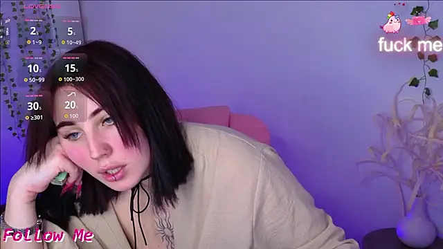 Snapshot of Kittycat_meooow chatting on March 23, 2026, 9:36 pm Kittycat meooow online show from March 23, 2026, 9:36 pm