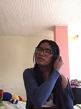 horny brii online show from April 22, 2026, 6:04 pm