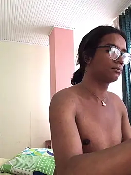 horny brii online show from April 25, 2026, 7:44 pm