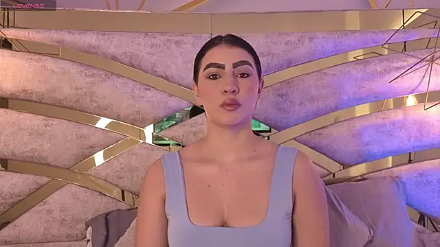 caroo giraldo   online show from May 8, 2026, 11:58 am