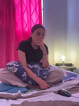 Snapshot of Ivy_lexx chatting on February 16, 2026, 2:27 pm Ivy lexx online show from February 16, 2026, 2:27 pm