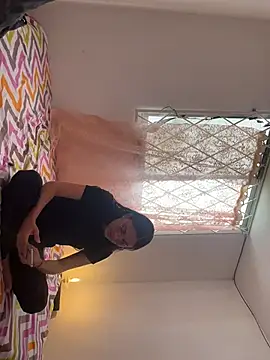 Snapshot of Ivy_lexx chatting on February 14, 2026, 1:44 pm Ivy lexx online show from February 14, 2026, 1:44 pm