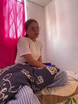 Snapshot of Ivy_lexx chatting on February 17, 2026, 2:25 pm Ivy lexx online show from February 17, 2026, 2:25 pm