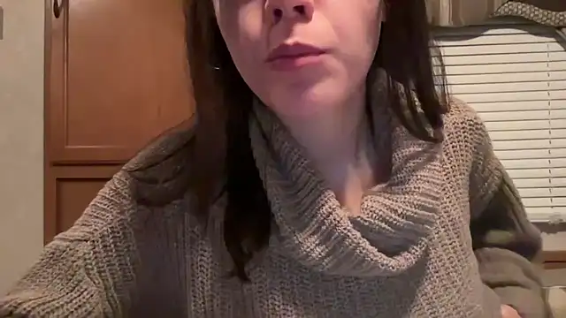 pussycat2325 online show from February 10, 2026, 11:26 pm