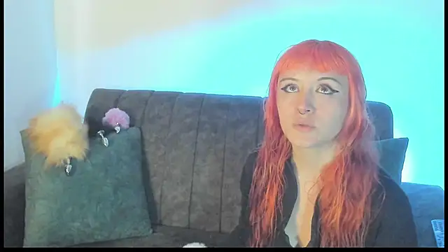 Snapshot of velmoon chatting on April 11, 2026, 8:12 pm velmoon online show from April 11, 2026, 8:12 pm
