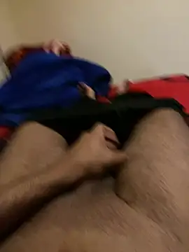 Snapshot of casaouisexy chatting on March 23, 2026, 1:06 am casaouisexy online show from March 23, 2026, 1:06 am