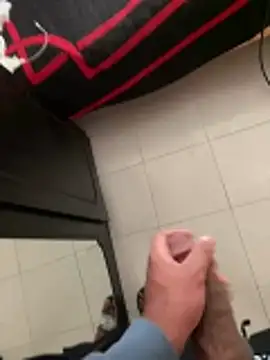 Snapshot of casaouisexy chatting on February 25, 2026, 2:17 pm casaouisexy online show from February 25, 2026, 2:17 pm