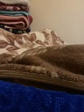 Snapshot of casaouisexy chatting on March 17, 2026, 1:30 am casaouisexy online show from March 17, 2026, 1:30 am