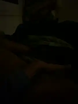 Snapshot of casaouisexy chatting on February 23, 2026, 2:02 am casaouisexy online show from February 23, 2026, 2:02 am