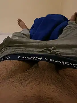 Snapshot of casaouisexy chatting on April 2, 2026, 12:18 am casaouisexy online show from April 2, 2026, 12:18 am