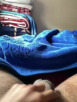 Snapshot of casaouisexy chatting on March 9, 2026, 2:42 pm casaouisexy online show from March 9, 2026, 2:42 pm