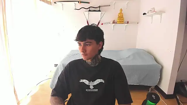 Your Tao online show from February 17, 2026, 3:31 pm