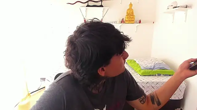 Your Tao online show from February 22, 2026, 5:58 pm