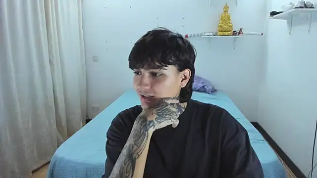 Your Tao online show from April 3, 2026, 12:06 am