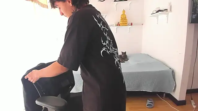 Your Tao online show from March 3, 2026, 4:25 pm