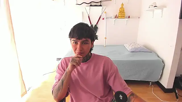 Your Tao online show from February 16, 2026, 4:16 pm