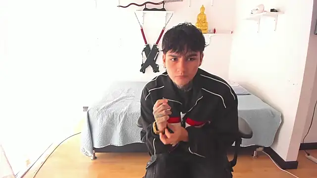 Your Tao online show from February 18, 2026, 5:42 pm