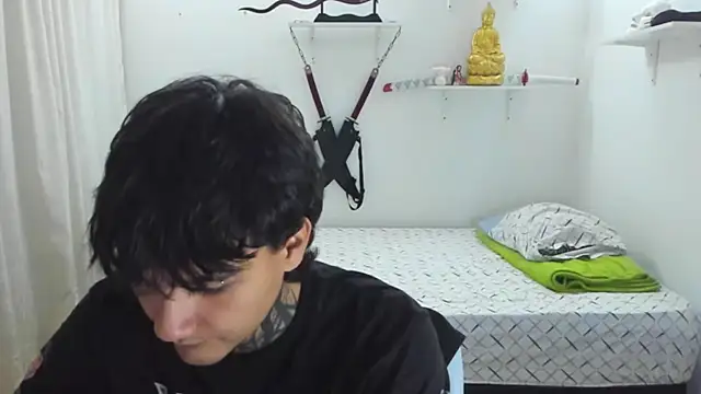 Your Tao online show from February 24, 2026, 2:12 am