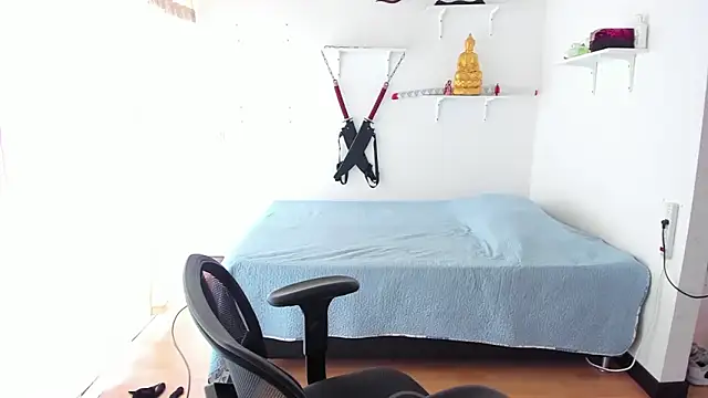 Your Tao online show from March 15, 2026, 3:41 pm