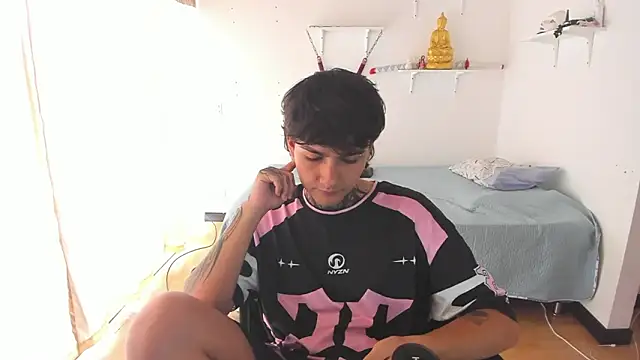 Your Tao online show from March 7, 2026, 4:34 pm