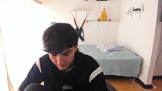 Your Tao online show from March 5, 2026, 5:20 pm