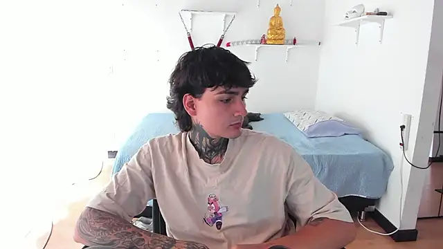 Your Tao online show from March 11, 2026, 6:13 pm