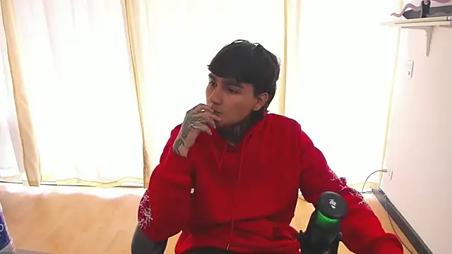 Your Tao online show from February 13, 2026, 4:29 pm