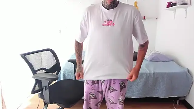 Your Tao online show from March 8, 2026, 6:22 pm