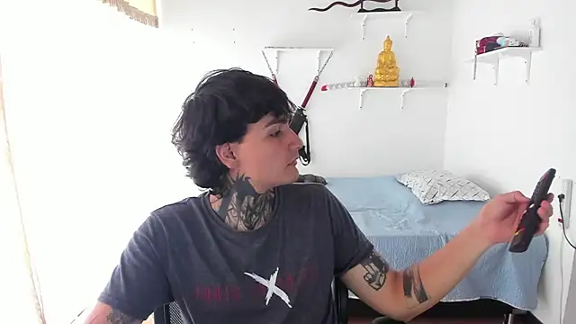 Your Tao online show from March 10, 2026, 5:50 pm