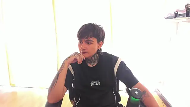 Your Tao online show from February 11, 2026, 3:23 pm