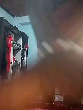 Belindasexyb online show from February 9, 2026, 10:19 pm