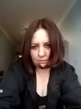 LockyCharm111 online show from February 24, 2026, 3:35 pm