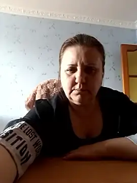 LockyCharm111 online show from February 11, 2026, 9:20 am