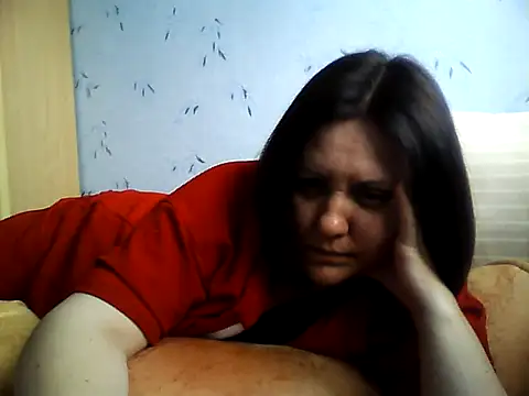 Snapshot of LockyCharm111 chatting on April 11, 2026, 2:32 pm LockyCharm111 online show from April 11, 2026, 2:32 pm
