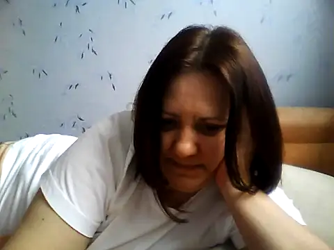 LockyCharm111 online show from March 28, 2026, 6:47 am