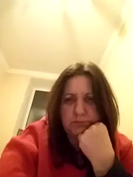 LockyCharm111 online show from February 13, 2026, 9:48 pm