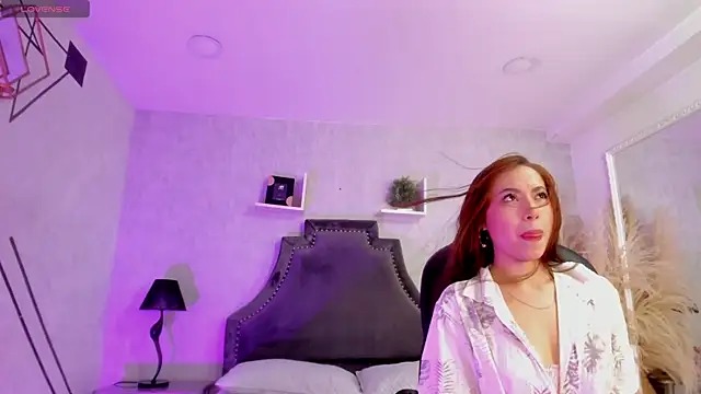 Snapshot of DulcePrince_ chatting on March 23, 2026, 7:58 pm DulcePrince online show from March 23, 2026, 7:58 pm