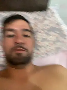 joaao009 online show from March 16, 2026, 12:31 pm